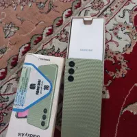 گوشی a14 نیاز به تعمیر معاوضه دارم