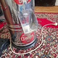 سبزی خورد کن دسینی۳ کیلویی
