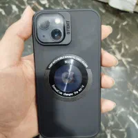 آیفون 13نرمال