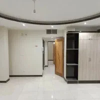 آپارتمان دوخواب