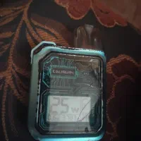 پاد فروش