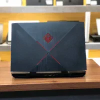 لپ‌تاپHP OMEN گیمینگ قدرتمند و حرفه‌ای