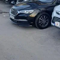 لیفان ۸۲۰ مدل ۹۶