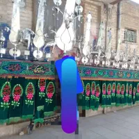 علامت ۱۹ تیغه