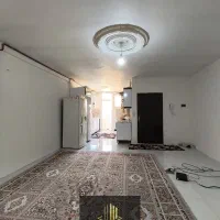 67 متر طبقه سوم طبرسی شمالی 4 نظام دوست 24
