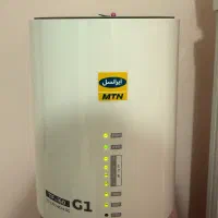 مودم ایرانسل مدل TF-i60 G1