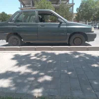 جویای کار طرف صبح یا روزمزد هستم