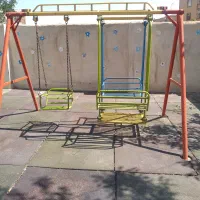 تاب ۱نفره وکجاوه۴نفره