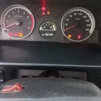 پراید ۱۳۱        مدل ۹۷   شاسی پلمپ