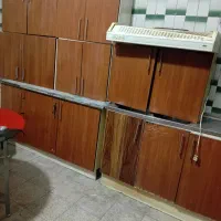 سرویس کابینت