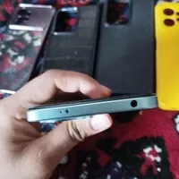 شیائومی Redmi Note 12 4G با حافظهٔ ۲۵۶ گیگابایت|موبایل|اصفهان, احمدآباد|دیوار