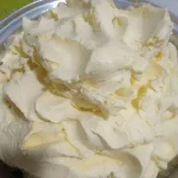 کره محلی گاو