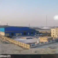 استخدام نیرو آقا جهت کارخانه