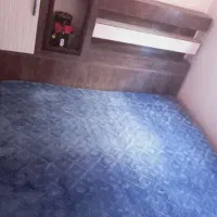تخت خواب