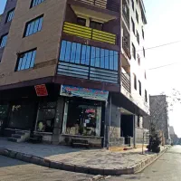 فروش فوری تجاری