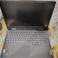 لپتاب قدرتمند lenovo