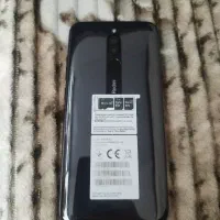 گوشی ردمی ۸