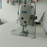 فروش چرخ راست دوز