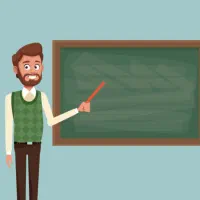 حل امتحان های خرداد پیام بده فقط