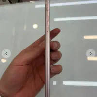 Iphone 7plus 128|موبایل|بندرعباس, |دیوار