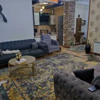 فروش واحد بسیار شیک|فروش آپارتمان|رفسنجان, |دیوار