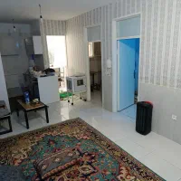 اجاره روزانه. واحد . سوییت . گلشهر.حیدراباد
