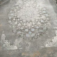 تک نه متری به قیمت کار خانه ۱۲۰۰شانه نو