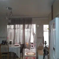 اجاره۱۰۰ متری با حیاط رهن یا اجاره