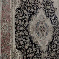 دو تخته فرش ۶متری ،سوپر ممتاز توس مشهد تراکم ۴۵۰۰