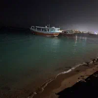 ارسال کفش پوشاک وسایر،از درگهان،قشم،تضمینی