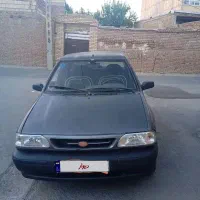 پراید131مدل90نوک مدادی