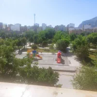 آپارتمان رهن مجتمع شاهد پرواز