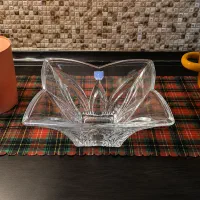 میوه خوری silica اصل