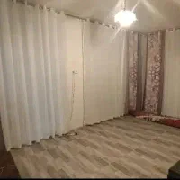 اجاره انبار