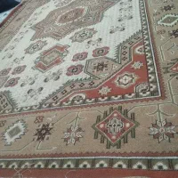 گلیم شش متری