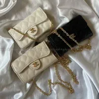 کیف مینی بگ