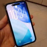 آیفون 16 نرمال 128