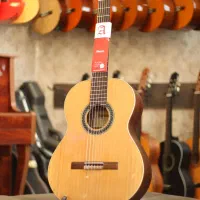 گیتار اسپانیایی الحمبرا