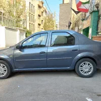 L90 E2|خودرو سواری و وانت|تهران, ایران|دیوار