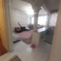 75متر-آپارتمان-دوخواب-طبقه-دوم-نزدیک-حرم