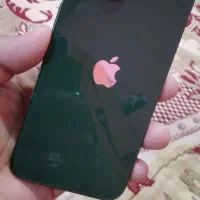 ۱۳نرمال در حد