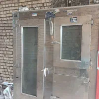 یخچال|فروشگاه و مغازه|نیشابور, دربقاضی|دیوار