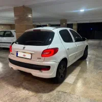 207 پاناروما مدل 1401