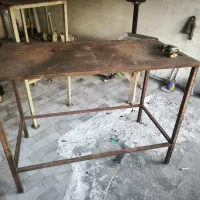 تعدادی وسایل جهت فروش