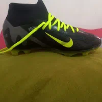 استوک|ورزش‌های توپی|رشت, باهنر|دیوار