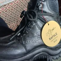 پوتین  ولادیمیر