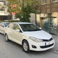 ام وی ام ۳۱۵ صندوقدار