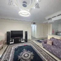 فرصت-محدود-واحد-76-متری-قیمت-استثنایی-اندیشه