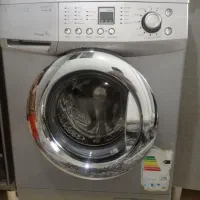 لباسشویی دوو