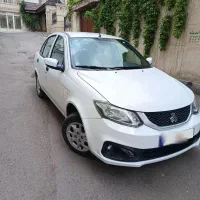 ساینا اس ۸۵ گانه ۱۴۰۳